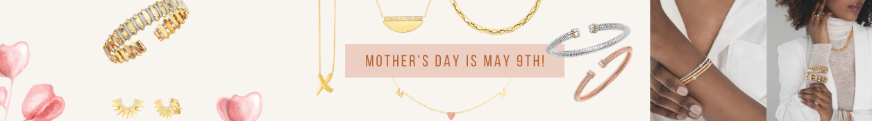 The Mother's Day Collection The Mother's Day Collection