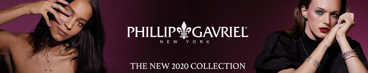 New! Spring 2020 Collection New! Spring 2020 Collection
