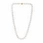 14K 8-9mm Pearl Necklace