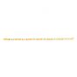 14K Two-tone Gold Infinity Link Bracelet