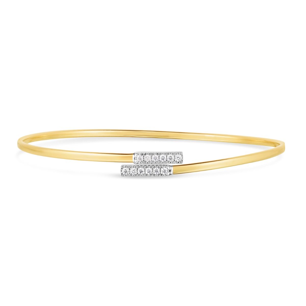 Bypass bangle new arrivals