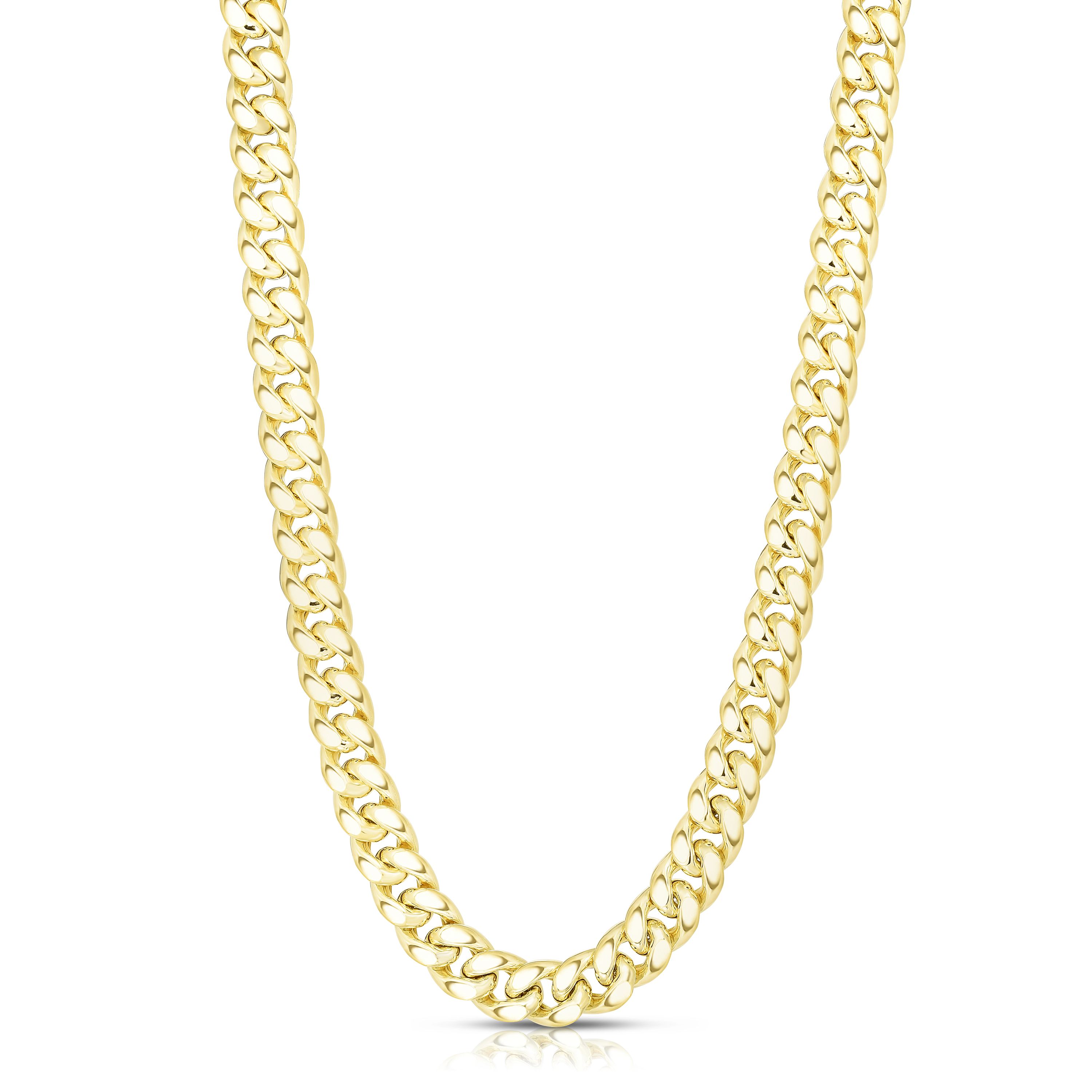 Semi solid gold sale