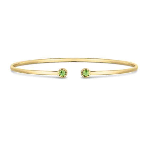 指輪・リング 0225-220 FR ring｜1117 公式通販