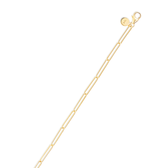 LUNGOYELLOW_ANGLED.png