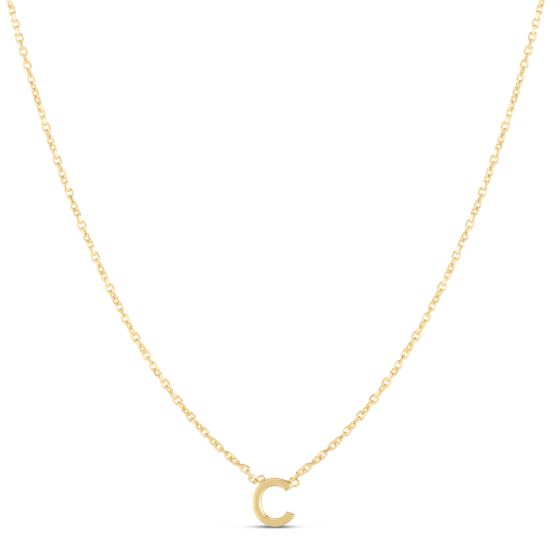 RCC13324_NECKLACE.jpg