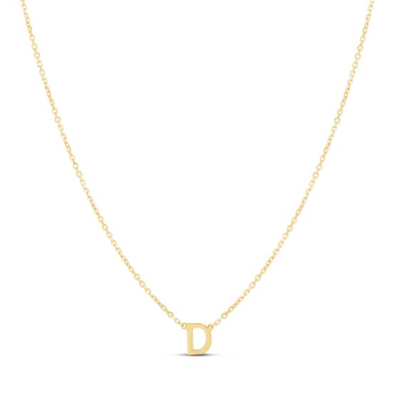 RCD13324_NECKLACE.jpg