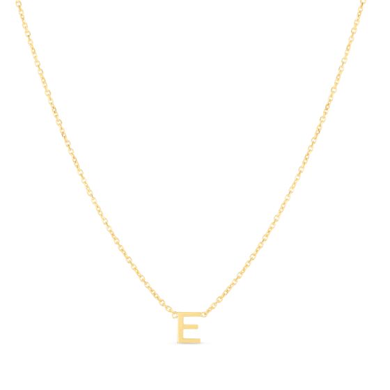 RCE13324_NECKLACE.jpg