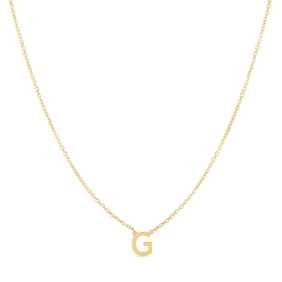 RCG13324_NECKLACE.jpg