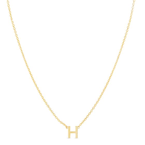 RCH13324_NECKLACE.jpg