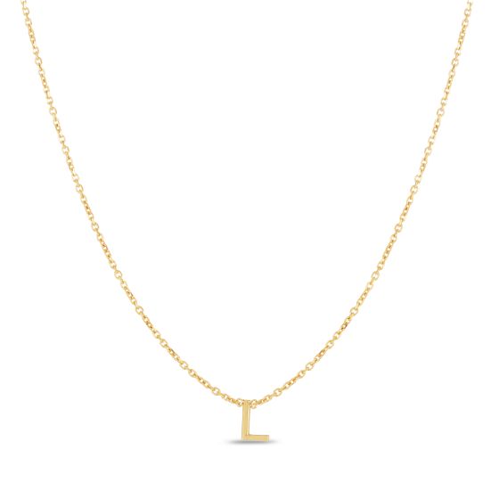 RCL13324_NECKLACE.jpg