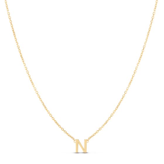 RCN13324_NECKLACE.jpg