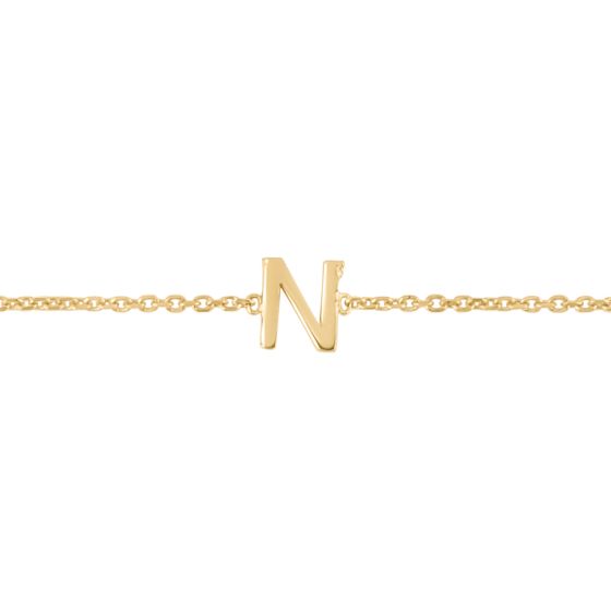 RCN13324_ZOOM.jpg