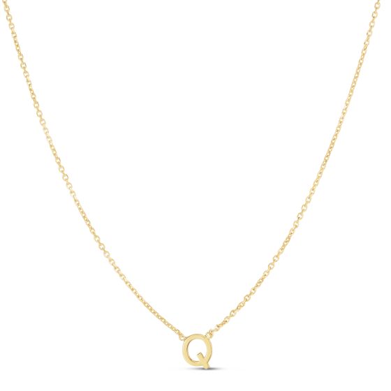RCQ13324_NECKLACE.jpg