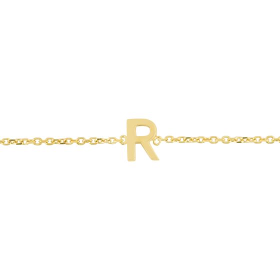 RCR13324_ZOOM.jpg