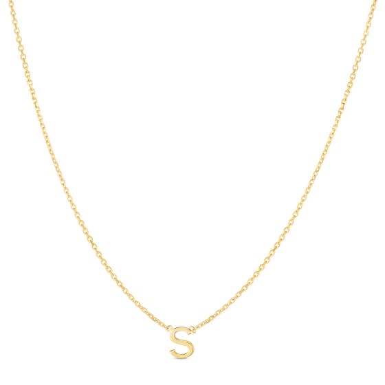 RCS13324_NECKLACE.jpg