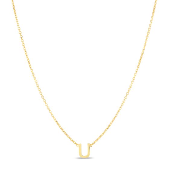RCU13324_NECKLACE.jpg
