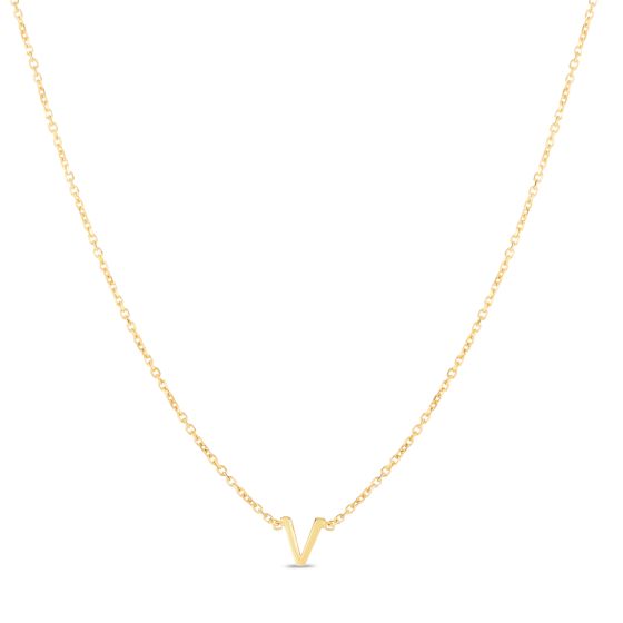RCV13324_NECKLACE.jpg