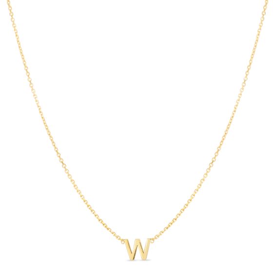 RCW13324_NECKLACE.jpg