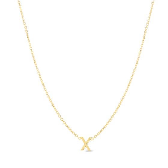 RCX13324_NECKLACE.jpg