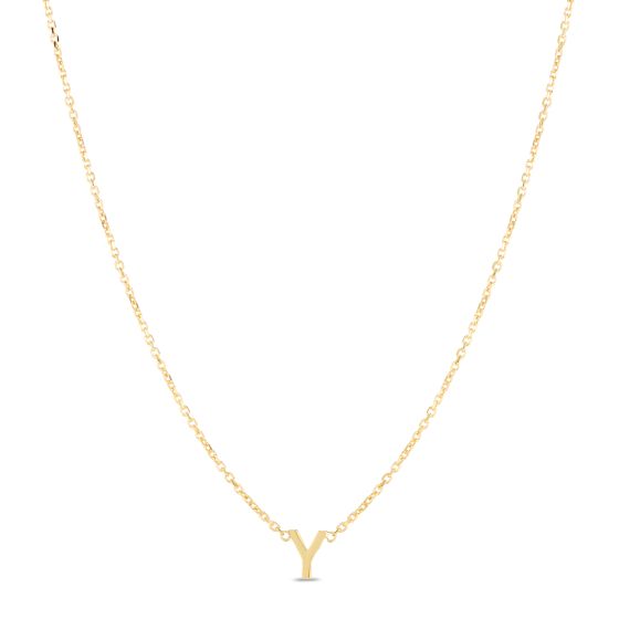RCY13324_NECKLACE.jpg