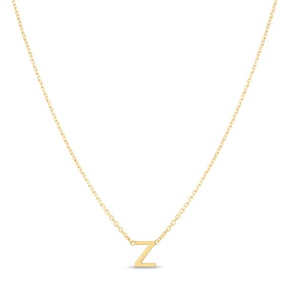 RCZ13324_NECKLACE.jpg