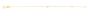 RCV13324_BRACELET.jpg