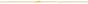 18K Gold 1.8mm Extendable Cable Chain