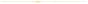 18K Gold 1.0mm Extendable Cable Chain 