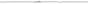 18K Gold 1.8mm Extendable Cable Chain