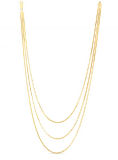 RC13333_NECKLACE.jpg