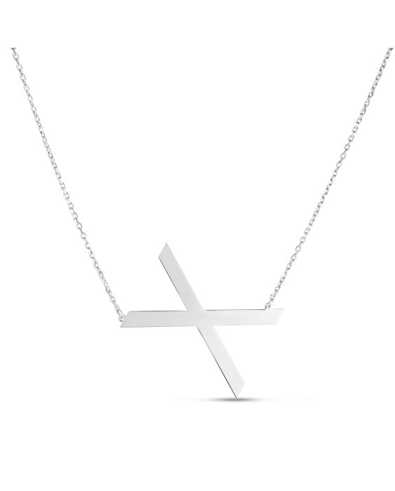 AGRCX13442.jpg