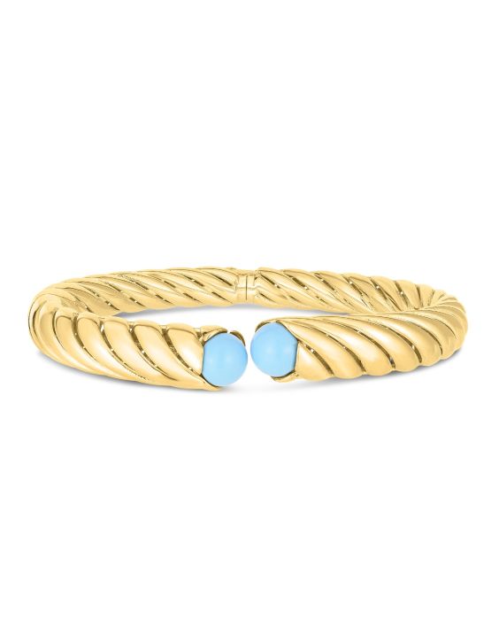 Phillip shop gavriel bracelet