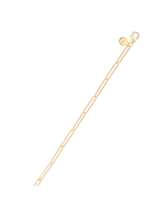 LUNGOYELLOW_ANGLED.png