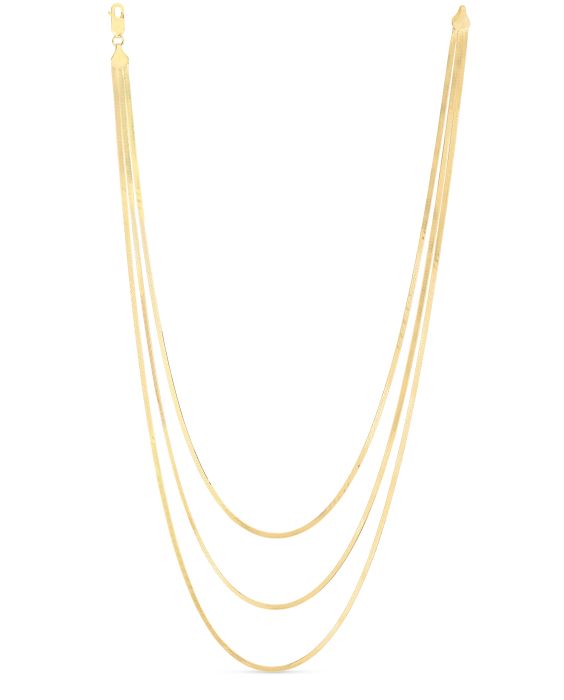 RC13333_NECKLACE.jpg