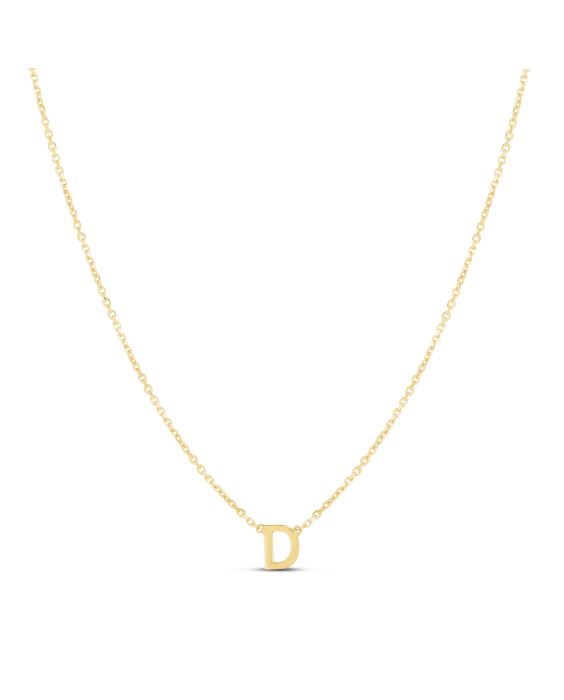 RCD13324_NECKLACE.jpg