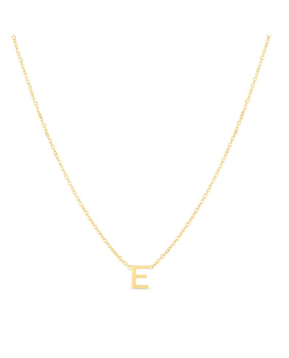 RCE13324_NECKLACE.jpg