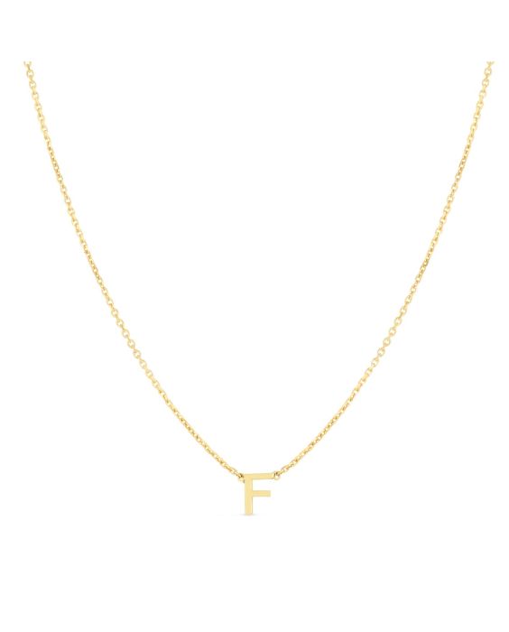 RCF13324_NECKLACE.jpg