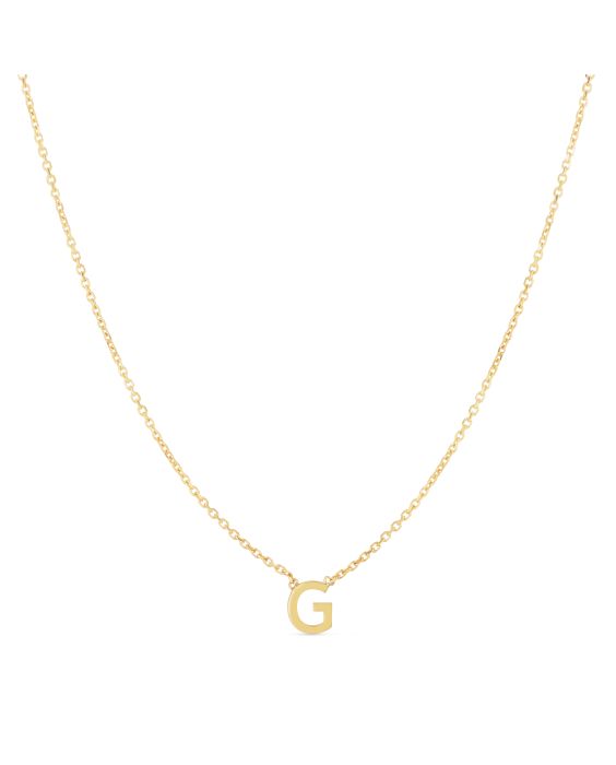 RCG13324_NECKLACE.jpg