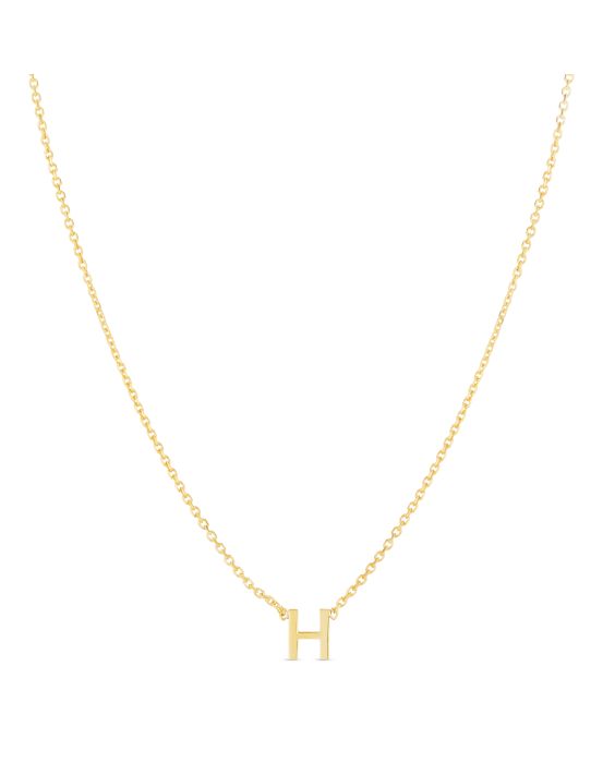 RCH13324_NECKLACE.jpg