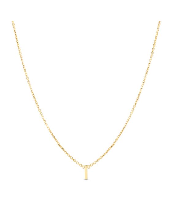 RCI13324_NECKLACE.jpg