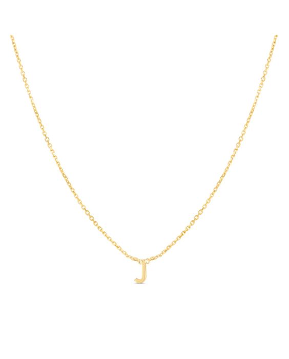RCI13324_NECKLACE.jpg