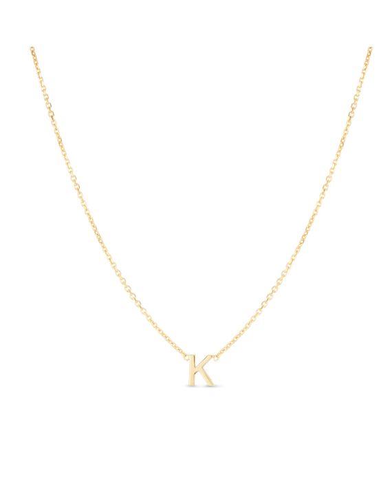 RCK13324_NECKLACE.jpg