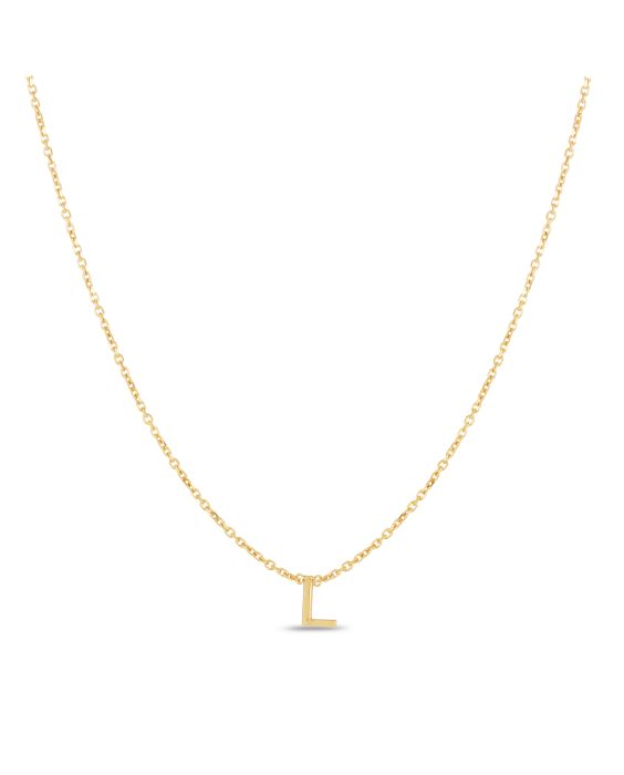 RCL13324_NECKLACE.jpg