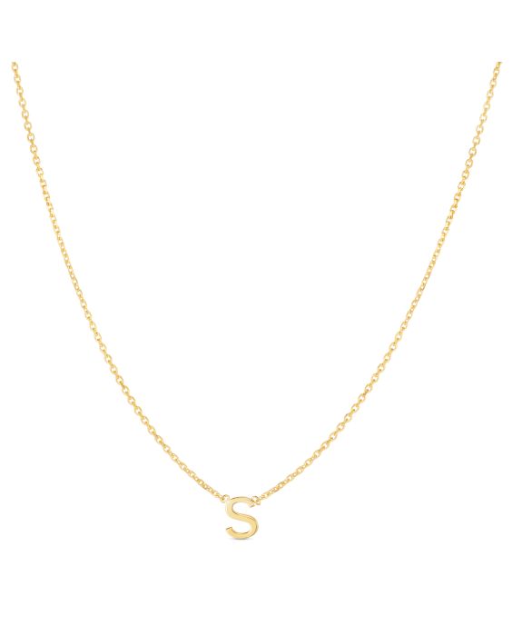 RCS13324_NECKLACE.jpg
