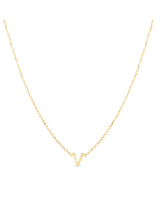 RCV13324_NECKLACE.jpg