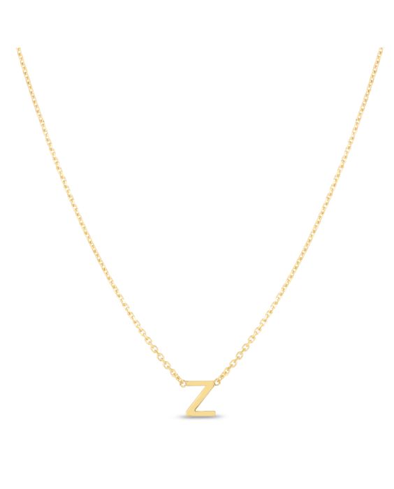 RCZ13324_NECKLACE.jpg