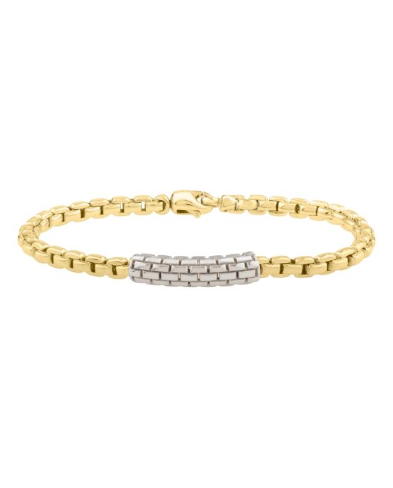 Italian Ladies Kada.(18kt) | Gold bangles design, Bracelet designs, Bangle  designs