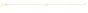 RCD13324_BRACELET.jpg