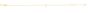 RCE13324_BRACELET.jpg