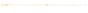 RCH13324_BRACELET.jpg